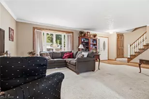 5133 Seaview Cir NW, Canton, OH 44708 - Photo 7