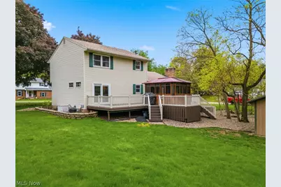 5133 Seaview Circle NW, Canton, OH 44708 - Photo 27