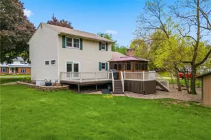 5133 Seaview Cir NW, Canton, OH 44708 - Photo 27