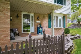 5133 Seaview Cir NW, Canton, OH 44708 - Photo 3