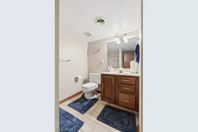 5133 Seaview Circle NW, Canton, OH 44708 - Photo 21