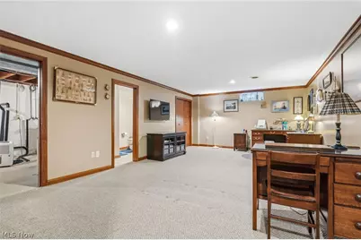 5133 Seaview Circle NW, Canton, OH 44708 - Photo 19