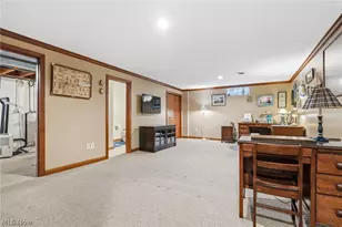5133 Seaview Cir NW, Canton, OH 44708 - Photo 19
