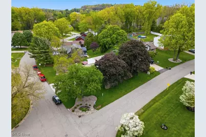 5133 Seaview Circle NW, Canton, OH 44708 - Photo 29