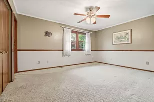 5133 Seaview Cir NW, Canton, OH 44708 - Photo 17