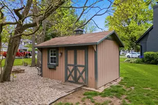 5133 Seaview Cir NW, Canton, OH 44708 - Photo 25