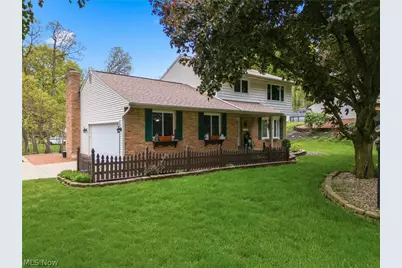 5133 Seaview Circle NW, Canton, OH 44708 - Photo 29