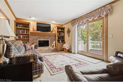 5133 Seaview Circle NW, Canton, OH 44708 - Photo 15