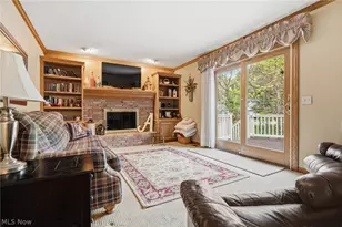 5133 Seaview Cir NW, Canton, OH 44708 - Photo 15