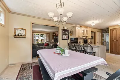 5133 Seaview Circle NW, Canton, OH 44708 - Photo 9