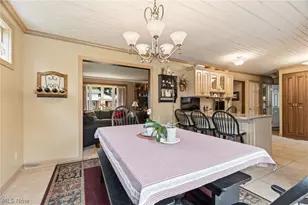 5133 Seaview Cir NW, Canton, OH 44708 - Photo 9