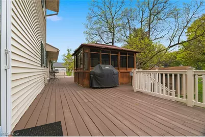 5133 Seaview Circle NW, Canton, OH 44708 - Photo 25