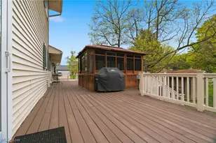 5133 Seaview Cir NW, Canton, OH 44708 - Photo 25