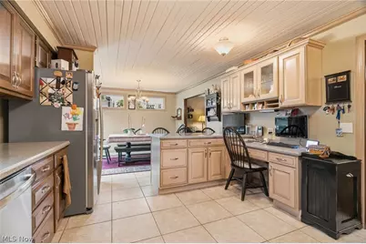5133 Seaview Circle NW, Canton, OH 44708 - Photo 11