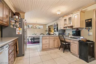 5133 Seaview Cir NW, Canton, OH 44708 - Photo 11