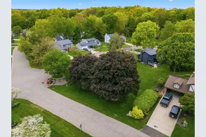 5133 Seaview Circle NW, Canton, OH 44708 - Photo 5
