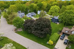 5133 Seaview Cir NW, Canton, OH 44708 - Photo 5