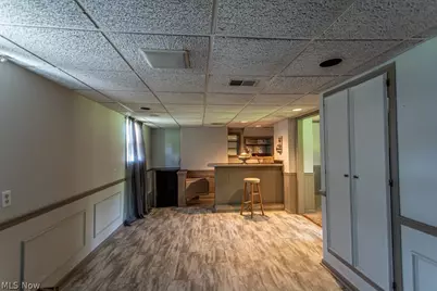 8523 Sleepy Hollow Drive NE, Warren, OH 44484 - Photo 25