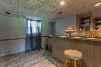 8523 Sleepy Hollow Drive NE, Warren, OH 44484 - Photo 27