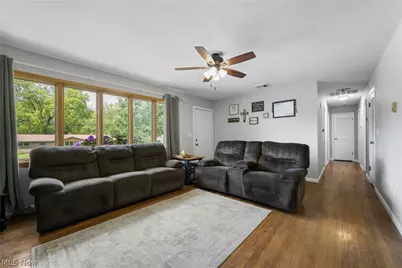 1356 Glennview Street NE, Canton, OH 44721 - Photo 7