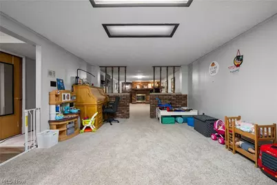 1356 Glennview Street NE, Canton, OH 44721 - Photo 25