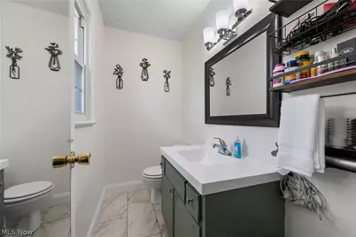 1356 Glennview Street NE, Canton, OH 44721 - Photo 17