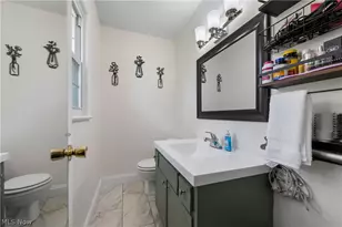 1356 Glennview St NE, Canton, OH 44721 - Photo 17