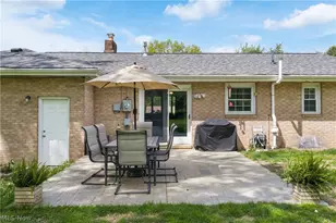1356 Glennview St NE, Canton, OH 44721 - Photo 33