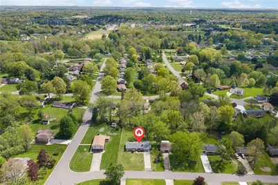 1356 Glennview Street NE, Canton, OH 44721 - Photo 37