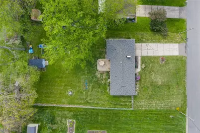 1356 Glennview Street NE, Canton, OH 44721 - Photo 35