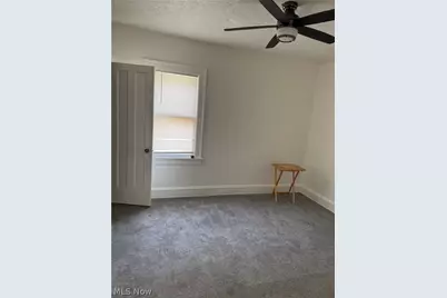 3545 E 133rd Street, Loveland, OH 44120 - Photo 7