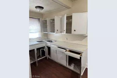 3545 E 133rd Street, Loveland, OH 44120 - Photo 11