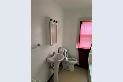 3545 E 133rd Street, Loveland, OH 44120 - Photo 13