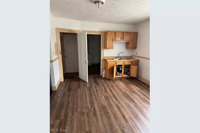 3545 E 133rd Street, Loveland, OH 44120 - Photo 3
