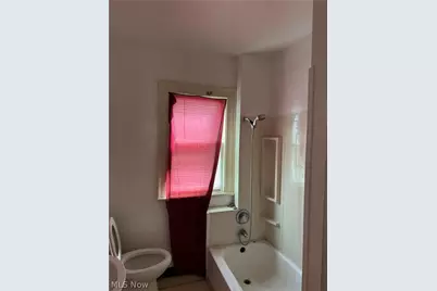 3545 E 133rd Street, Loveland, OH 44120 - Photo 15