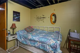 1920 Dover Ave, Dover, OH 44622 - Photo 23