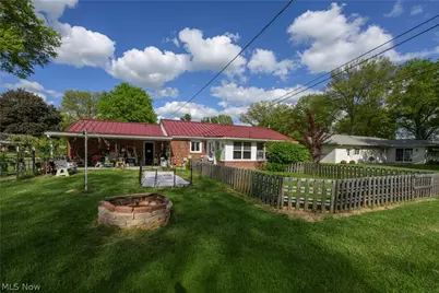 1920 Dover Avenue, Dover, OH 44622 - Photo 3