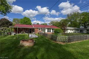 1920 Dover Ave, Dover, OH 44622 - Photo 3