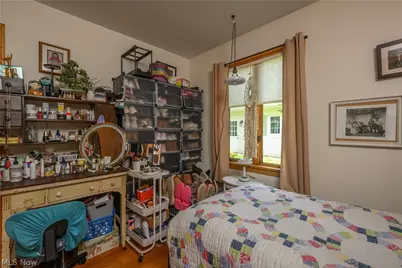 1920 Dover Avenue, Dover, OH 44622 - Photo 17