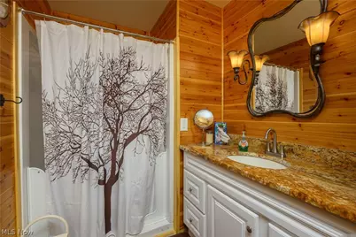 1920 Dover Avenue, Dover, OH 44622 - Photo 21