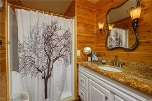1920 Dover Ave, Dover, OH 44622 - Photo 21