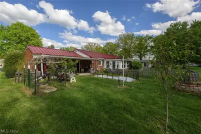 1920 Dover Avenue, Dover, OH 44622 - Photo 5