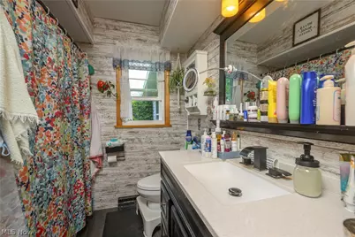 1920 Dover Avenue, Dover, OH 44622 - Photo 15