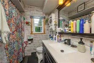 1920 Dover Ave, Dover, OH 44622 - Photo 15