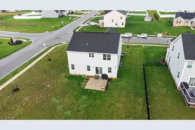 3268 Stoneleigh Road NE, Canton, OH 44721 - Photo 31