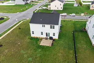 3268 Stoneleigh Rd NE, Canton, OH 44721 - Photo 31