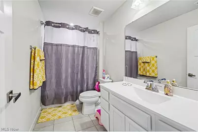 3268 Stoneleigh Road NE, Canton, OH 44721 - Photo 23