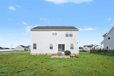 3268 Stoneleigh Road NE, Canton, OH 44721 - Photo 27