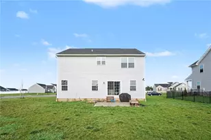 3268 Stoneleigh Rd NE, Canton, OH 44721 - Photo 27