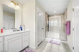 3268 Stoneleigh Rd NE, Canton, OH 44721 - Photo 17